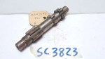 beb-105526 image
