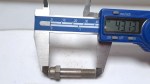 beb-105528 image