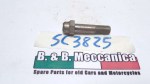 beb-105528 image