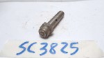 beb-105528 image
