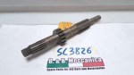 beb-105529 image