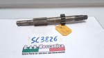 beb-105529 image