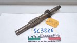 beb-105529 image