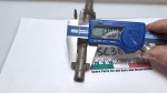 beb-105529 image