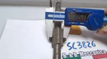 beb-105529 image