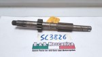 beb-105529 image