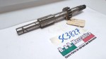 beb-105530 image