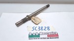 beb-105531 image