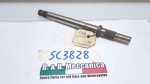 beb-105531 image
