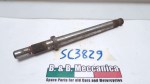 beb-105532 image