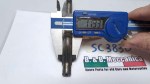 beb-105533 image