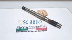 beb-105533 image