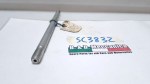 beb-105535 image