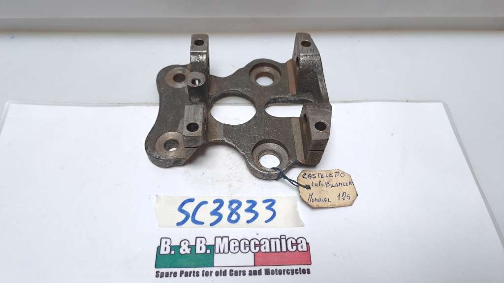 beb-105536 image