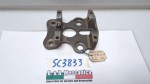 beb-105536 image