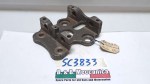 beb-105536 image