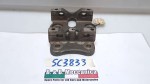 beb-105536 image