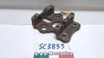 beb-105536 image