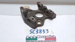 beb-105536 image