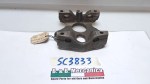 beb-105536 image