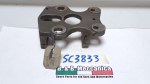 beb-105536 image