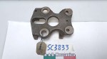 beb-105536 image