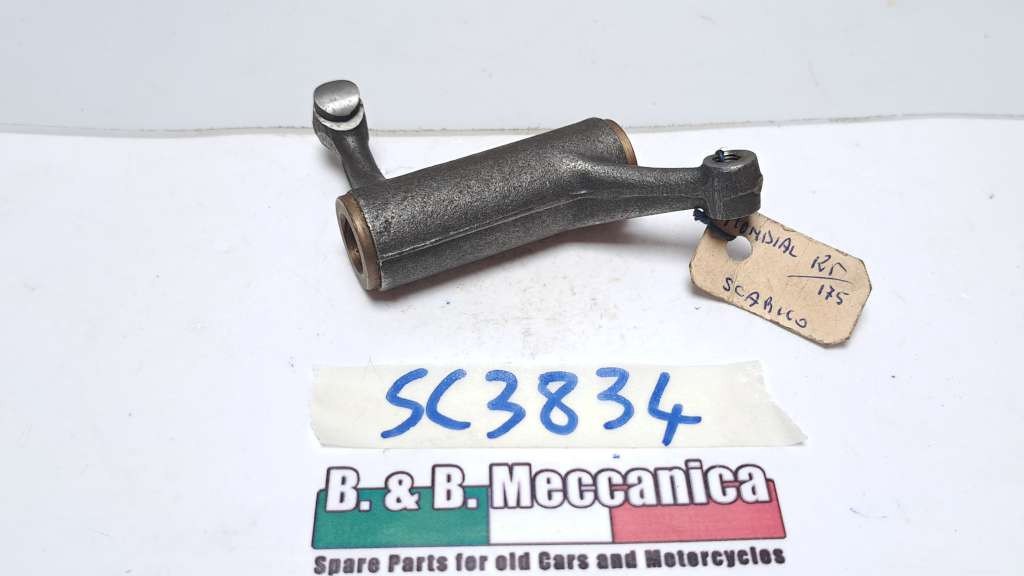 beb-105537 image