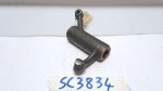 beb-105537 image