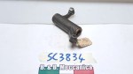 beb-105537 image