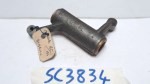 beb-105537 image