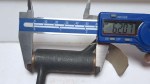 beb-105538 image