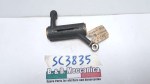 beb-105538 image