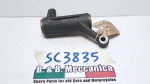 beb-105538 image