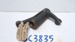 beb-105538 image