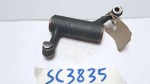 beb-105538 image