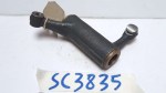 beb-105538 image