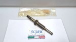 beb-105539 image