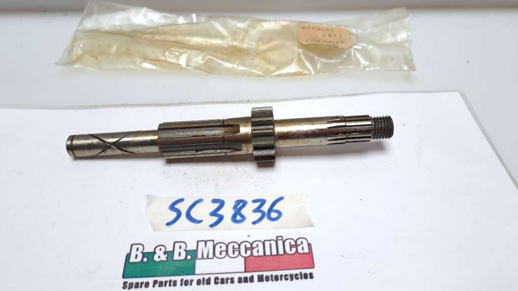 beb-105539 image