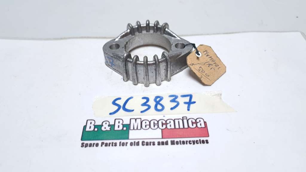 beb-105540 image