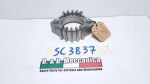 beb-105540 image
