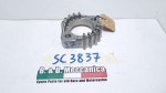 beb-105540 image