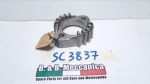 beb-105540 image