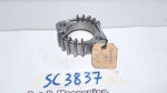 beb-105540 image