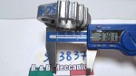 beb-105540 image