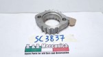beb-105540 image