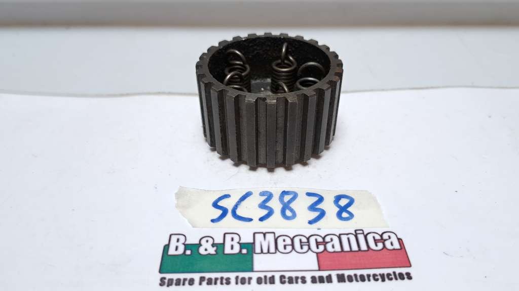 beb-105541 image