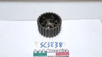 beb-105541 image