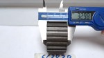 beb-105541 image