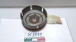 beb-105542 image