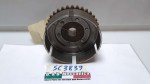 beb-105542 image